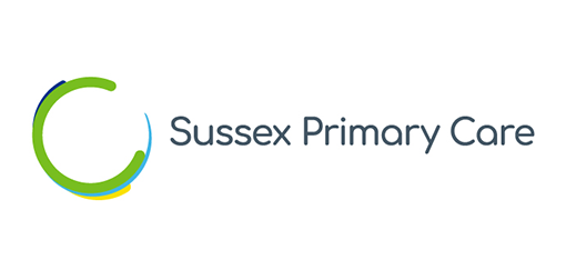 Sussex Primary Care