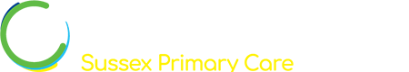 The Avenue Surgery logo and homepage link